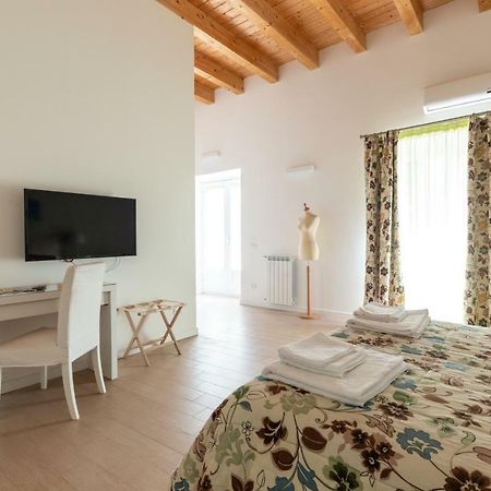 Il Sonno Dei Giusti Apartment By Domusicily Palermo Ngoại thất bức ảnh